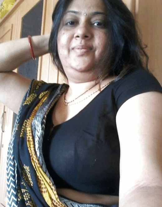 Bhabhi