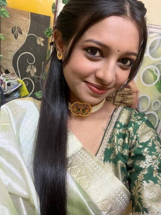 Bhabhi