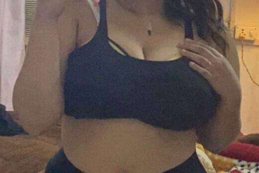 Bhabhi