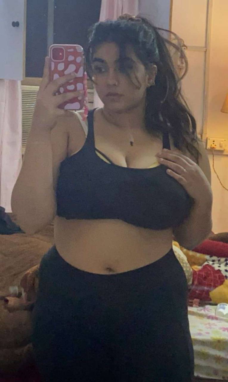 Bhabhi