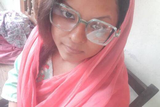 Bhabhi