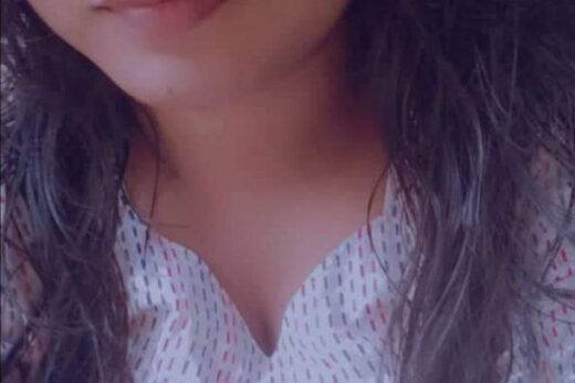 Bhabhi