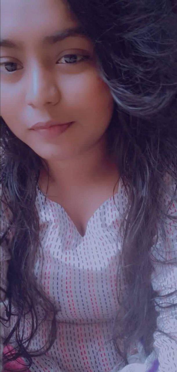 Bhabhi