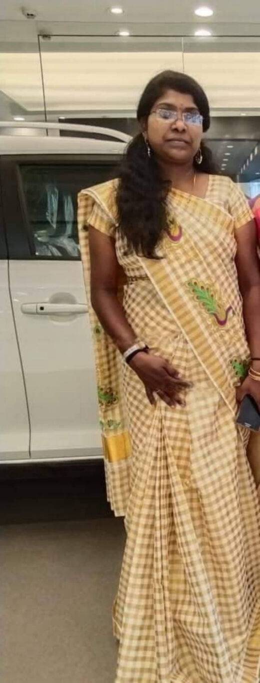 Bhabhi