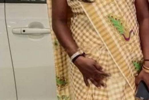 Bhabhi