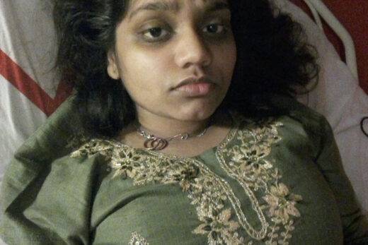 Bhabhi