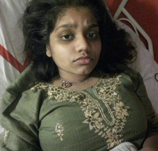 Bhabhi