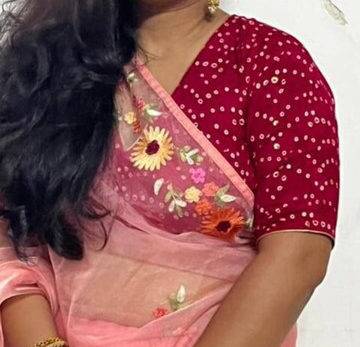 Bhabhi