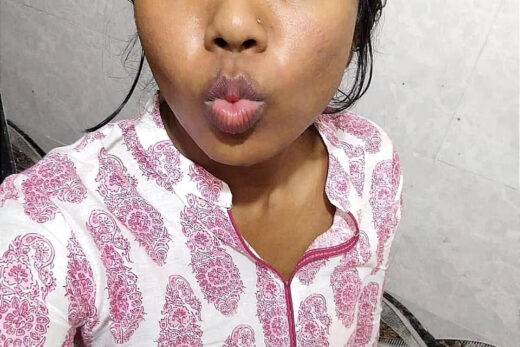 Bhabhi
