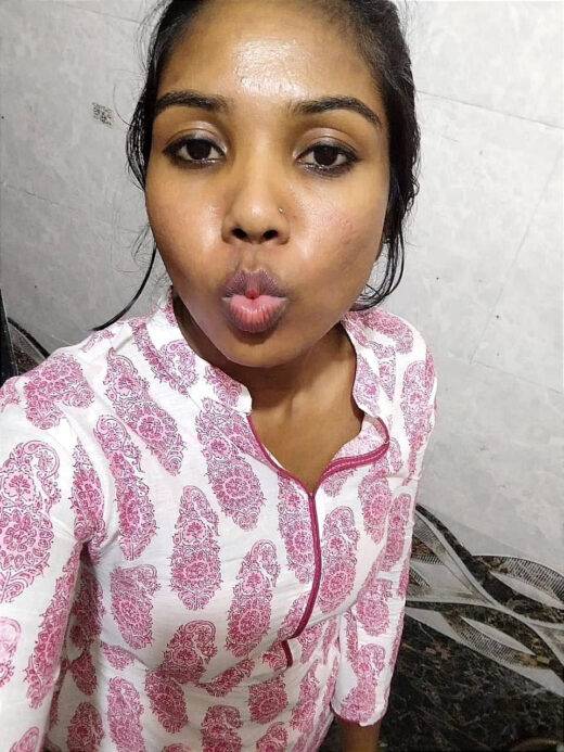 Bhabhi