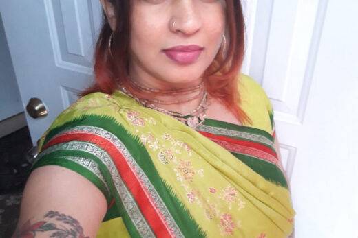 Bhabhi