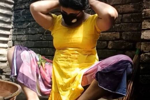 Bhabhi