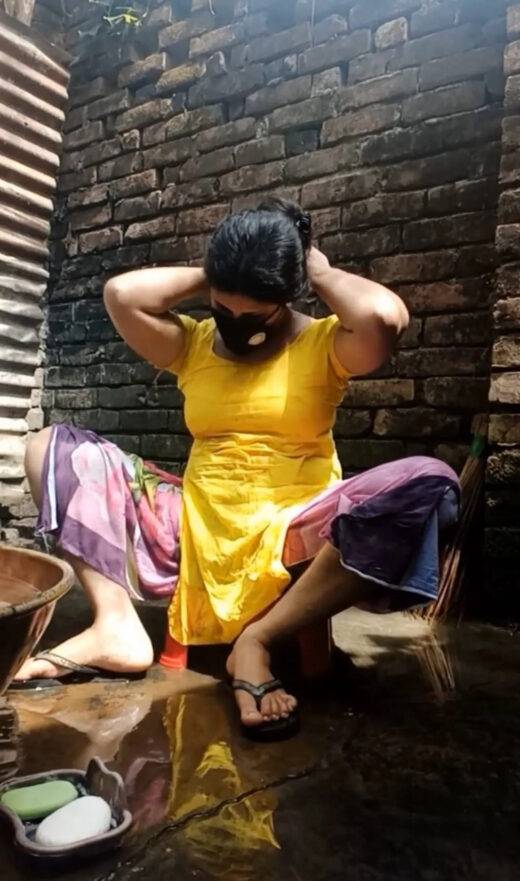 Bhabhi