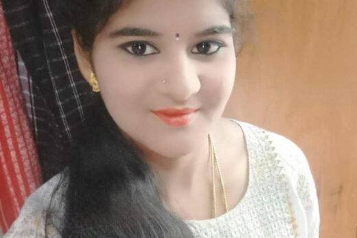 Bhabhi