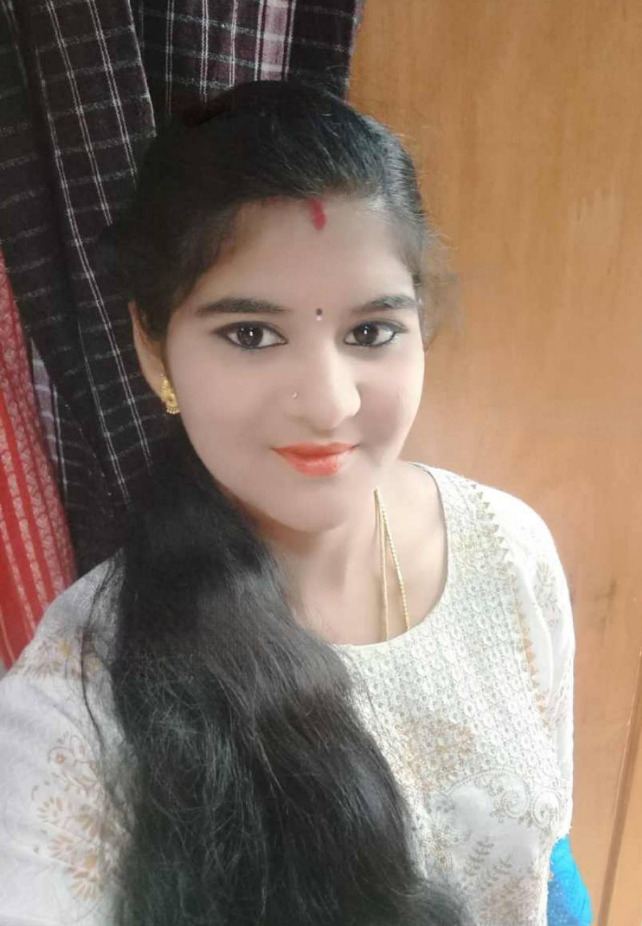 Bhabhi