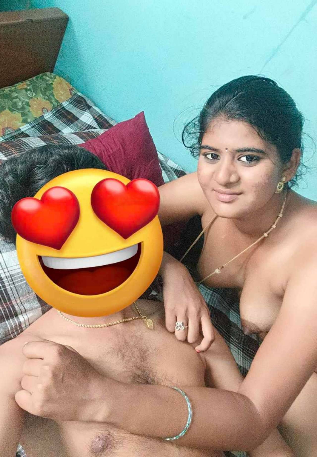 Bhabhi