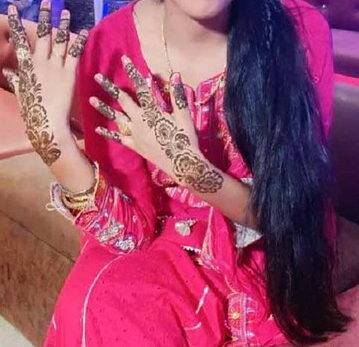 Bhabhi
