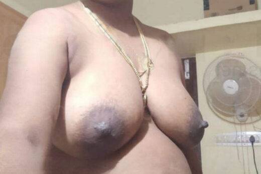 Bhabhi