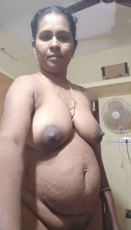 Bhabhi