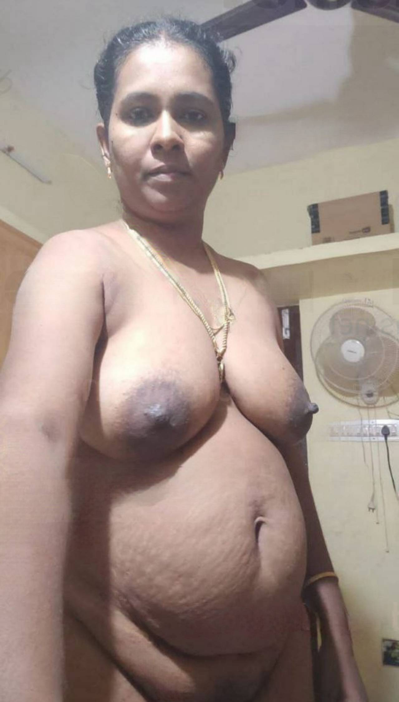 Bhabhi