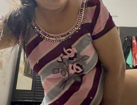 Bhabhi