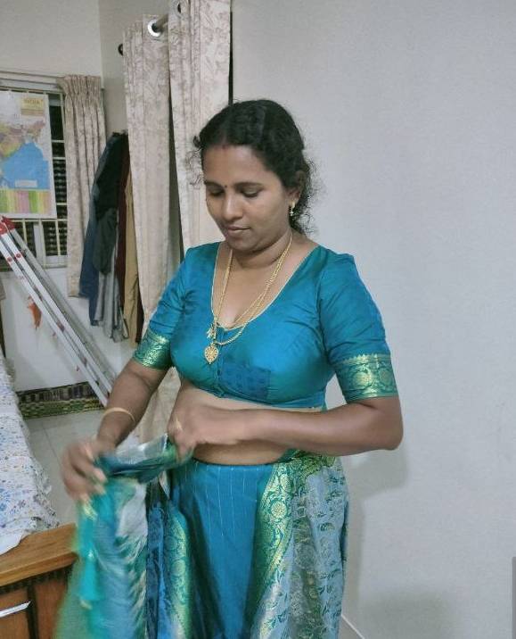 Bhabhi