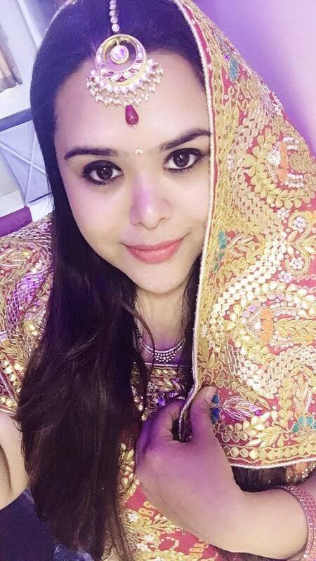 Bhabhi
