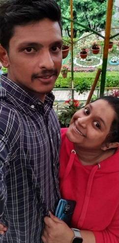 Bhabhi