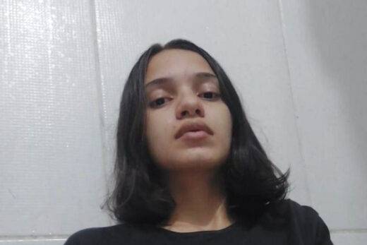 Bhabhi