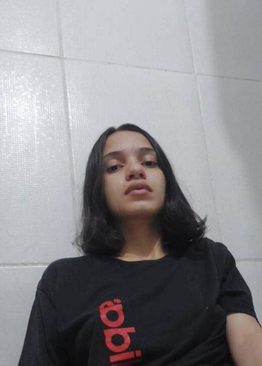 Bhabhi