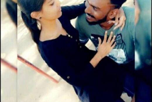 Bhabhi