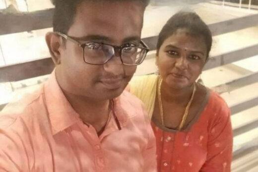 Bhabhi