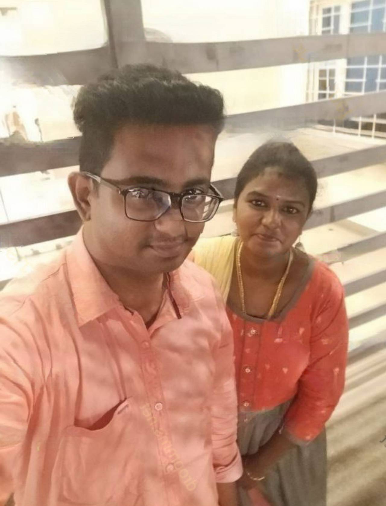Bhabhi