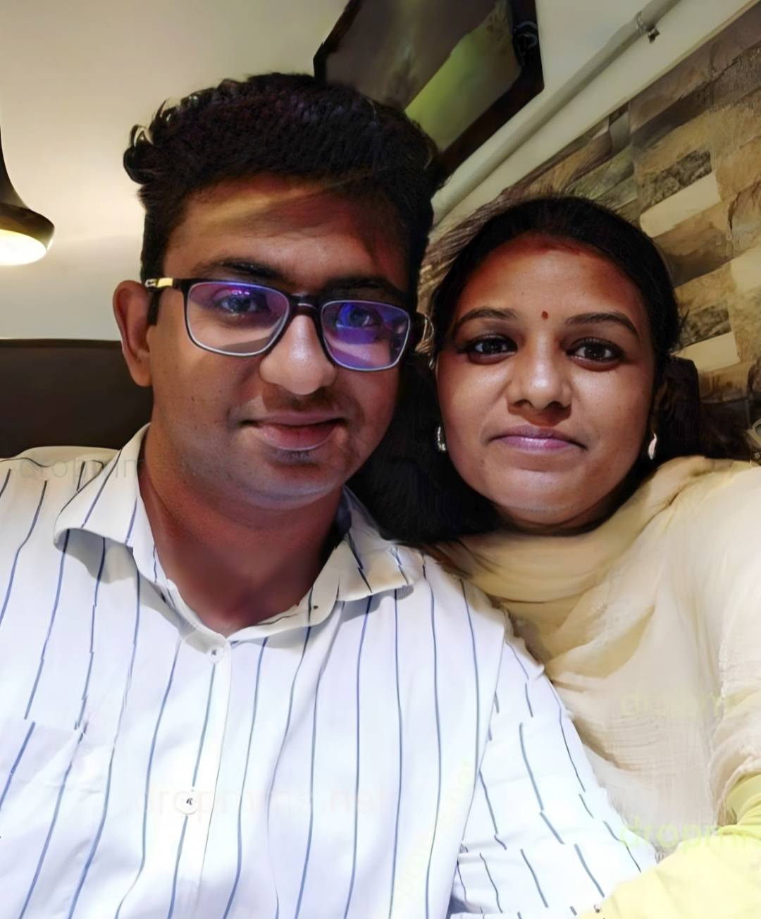 Bhabhi