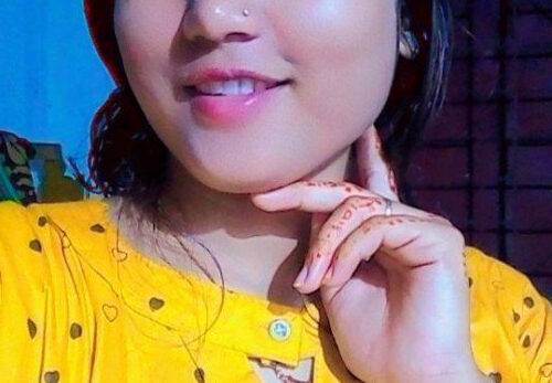 Bhabhi