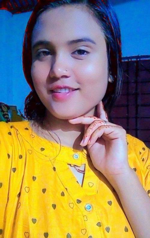 Bhabhi