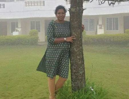 Bhabhi