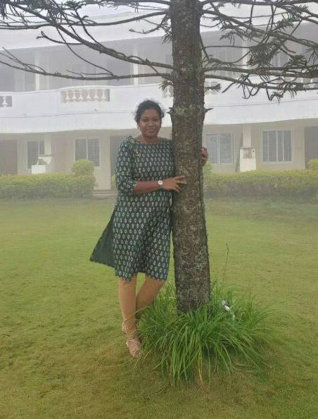 Bhabhi