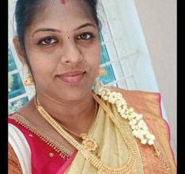 Bhabhi