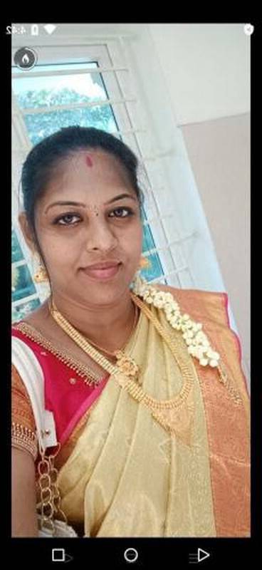 Bhabhi