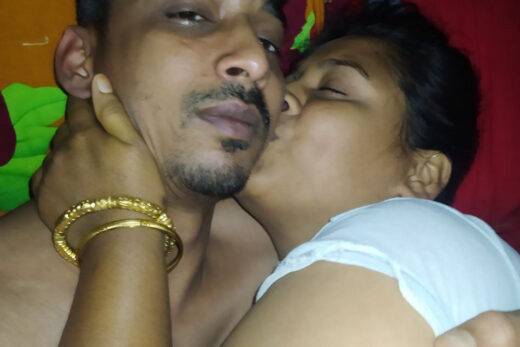 Bhabhi