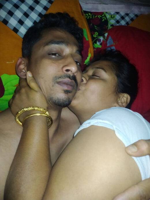 Bhabhi