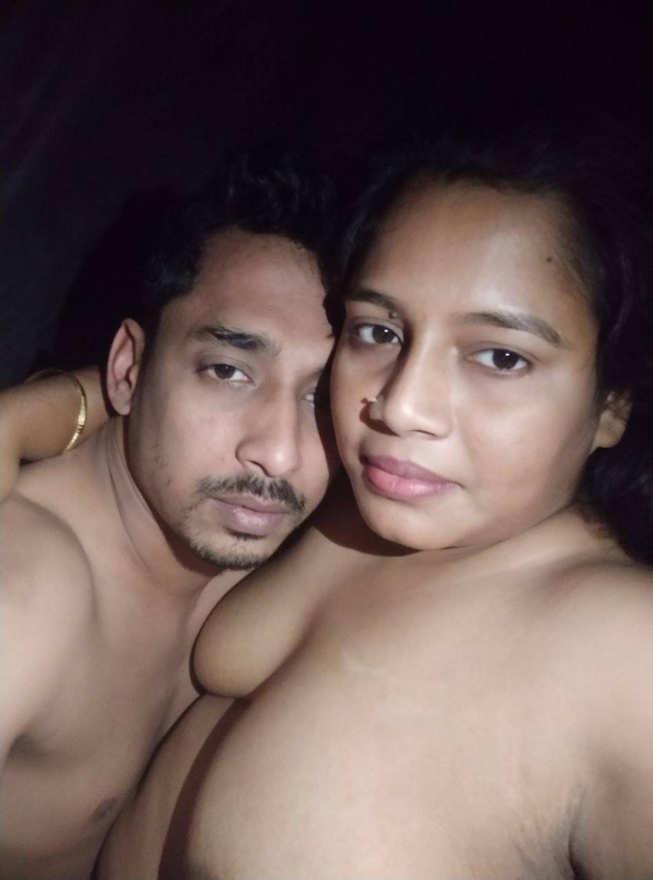 Bhabhi