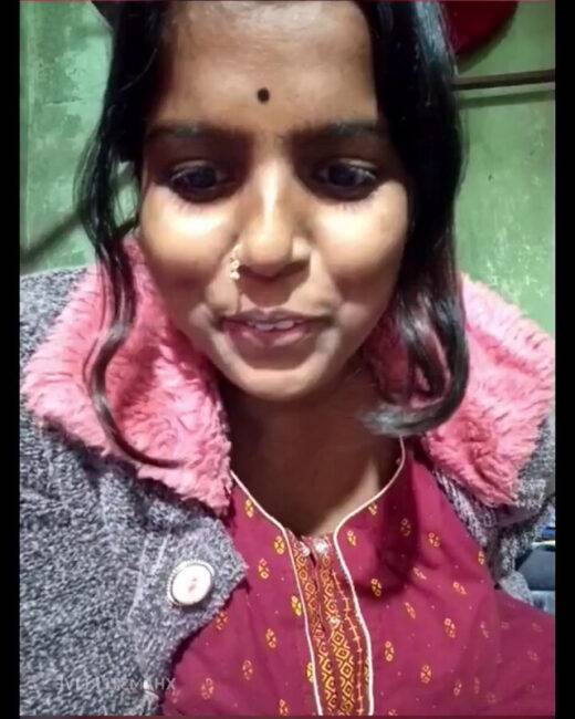 Bhabhi