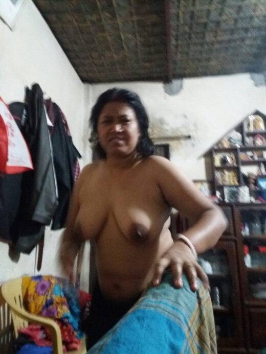 Bhabhi