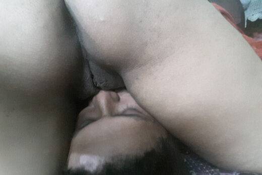 Bhabhi