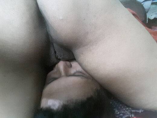 Bhabhi