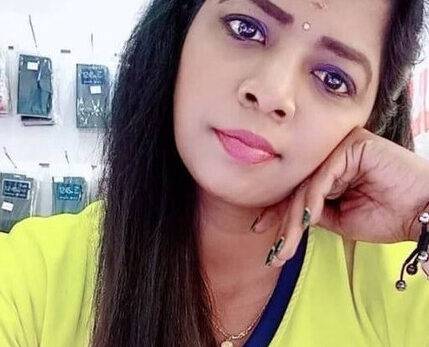 Bhabhi