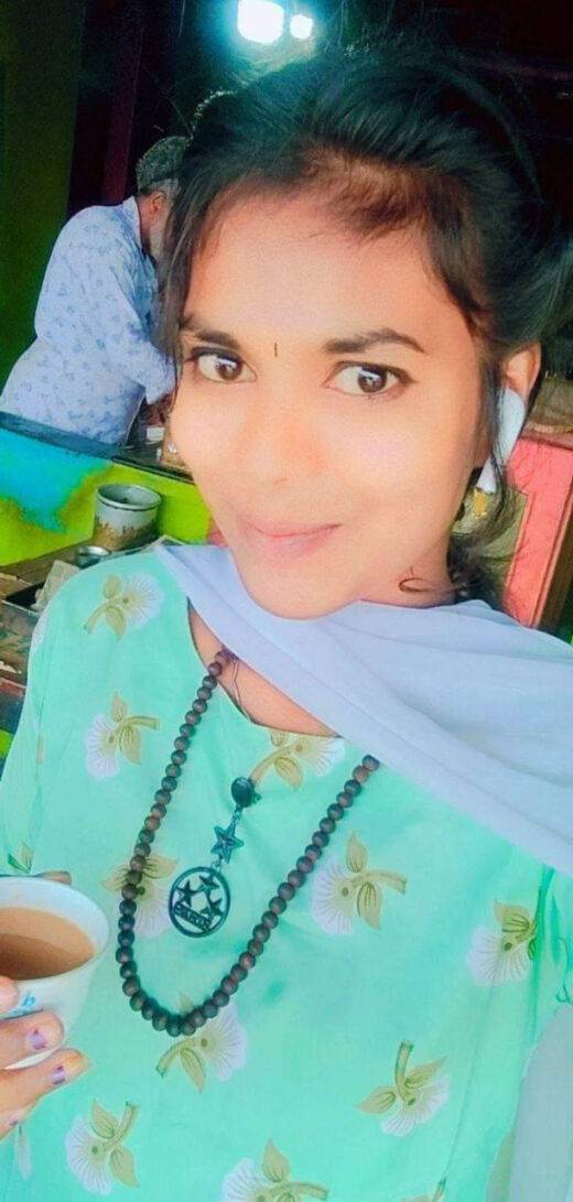 Bhabhi