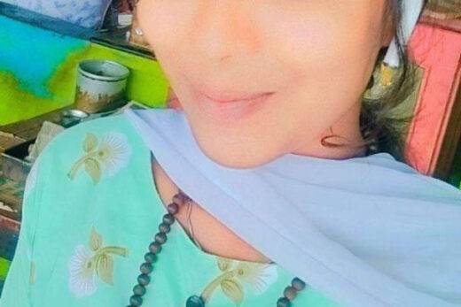 Bhabhi